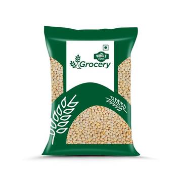 Whole Farm Grocery Urad Gota